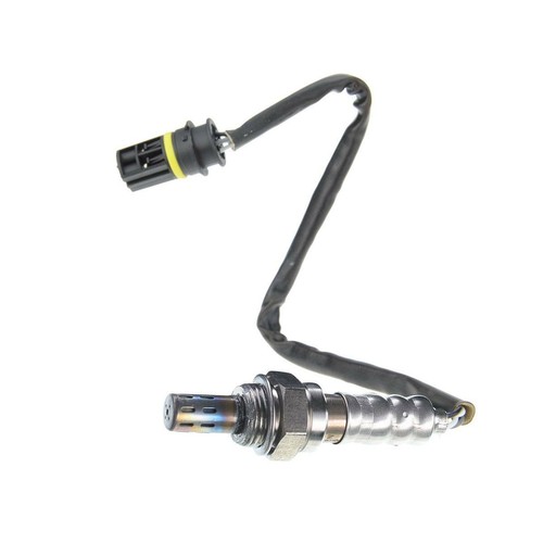 Oxygen lambda probe sensor - sensor, for