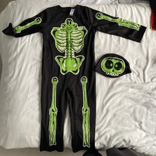 halloween costumes kids Unisex
