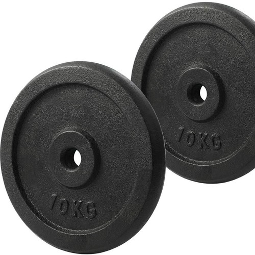 Weight plates set inch - weight,