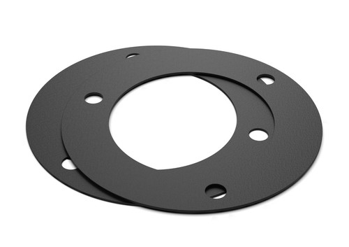 Strut brace top protector - brace,