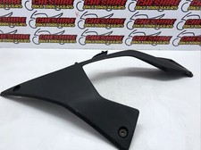 ♻️ Yamaha Yzf R3 Abs 2015 - 2018 Left Side Lower Fairing Panel ♻️