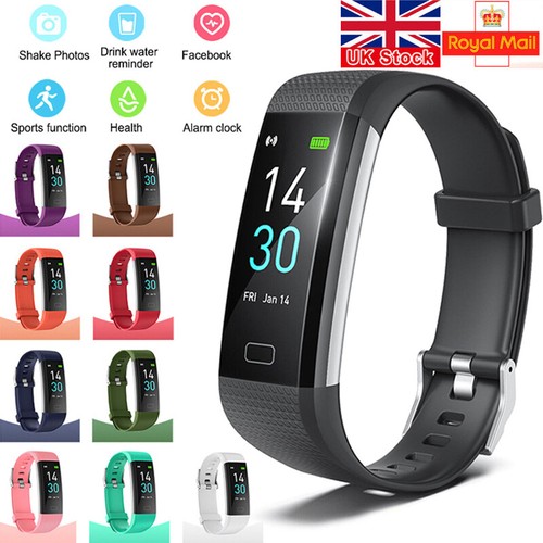 Fitness activity tracker heart - fitness,