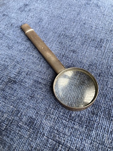 Antique sterling silver - sterling,