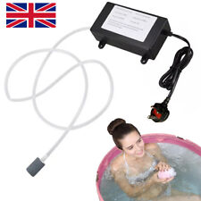 Ozone Generator 1000Mg