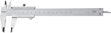 Starrett vernier calliper - starrett,