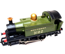 Hornby R3213 OO Gauge Southern