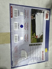 Fiamma Blocker 350 360 (97960-22)