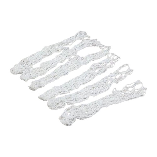 6pcs snooker pockets pool - 6pcs,