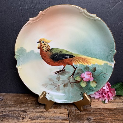 Limoges old abbey - limoges,