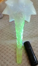 Large 5cm cm - /16,