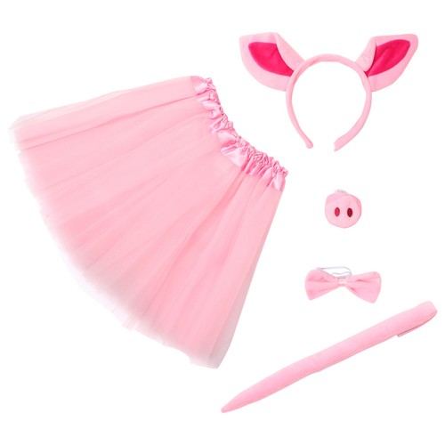 Ballet tutu suit boy halloween - ballet,