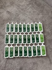 27 X Specsavers Easy Vision