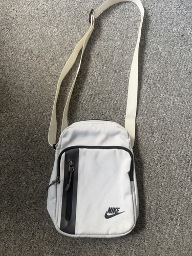 Nike sportswear tech - tech, elemental