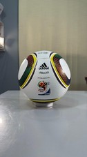 Jabulani Football Official