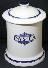 The 1869 Victorian Pottery -