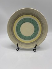 Susie Cooper Wedding Bands Saucer 16cm