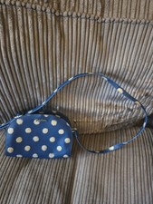 Cath Kidston Crescent