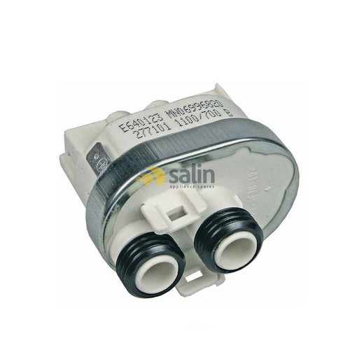 Pressure monitor original - pressure,