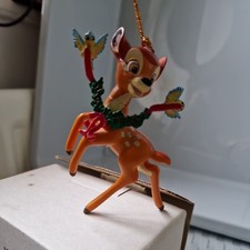 Grolier Disney Christmas Magic