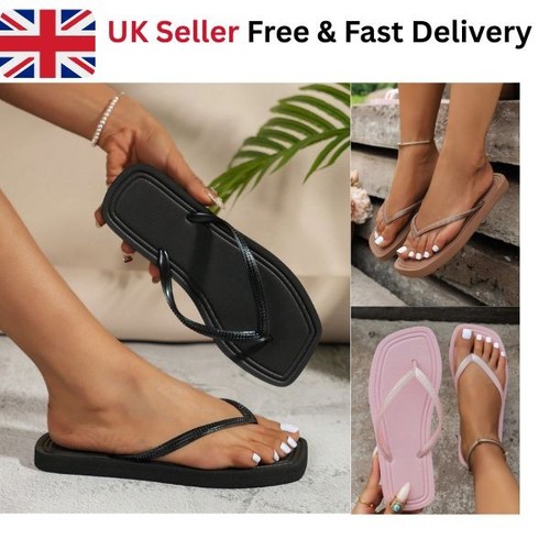 Women casual open toe - women,