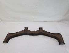 Axle carrier Trabant 601