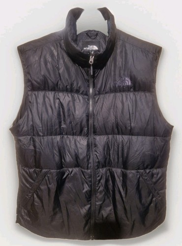 Mens vintage 1996 the - vintage,