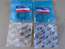 4 NOS, Triumph Dolomite / TR7