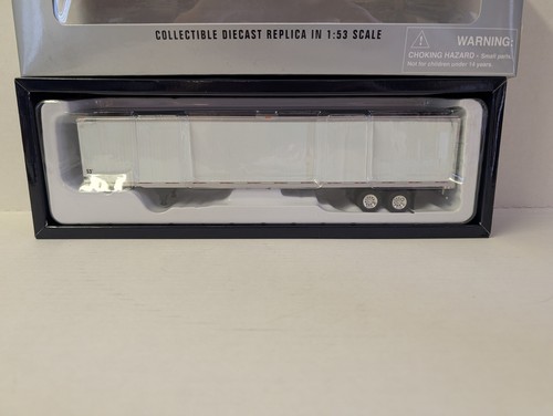 Tonkin replicas scale 53 - replicas, 53'