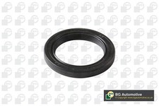Crankshaft Shaft Seal Frontal
