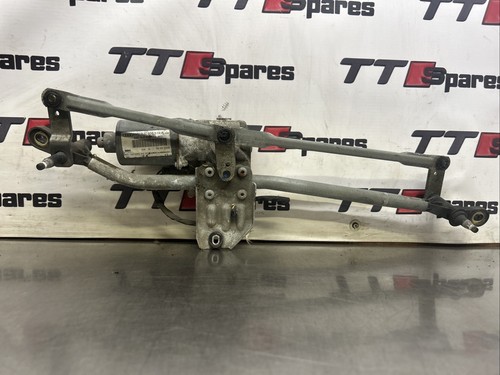 Audi tts windscreen - audi,
