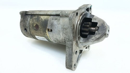 Wl9118400 starter motor - starter,