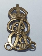 1902 king edward vii - 1902,