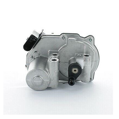 Flap actuator motor for - actuator,