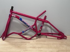 OLDSCHOOL 1987 GT PERFORMER