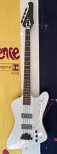 May sale electric string - bh,
