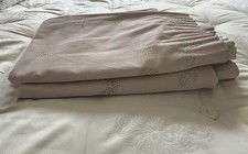 Laura Ashley Kids Bella