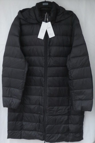 Ladies marks and spencer - ladies,