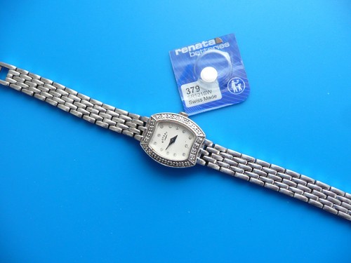 *VINTAGE~DIAMOND-SET