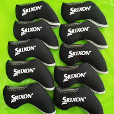 10Pcs Srixon Window Classic