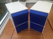 Bang & Olufsen B&O Beovox CX50