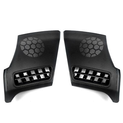 1pair for mercedes benz w210 - 1pair, mercedes-benz