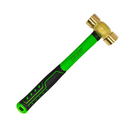 United tools 1lb - united,
