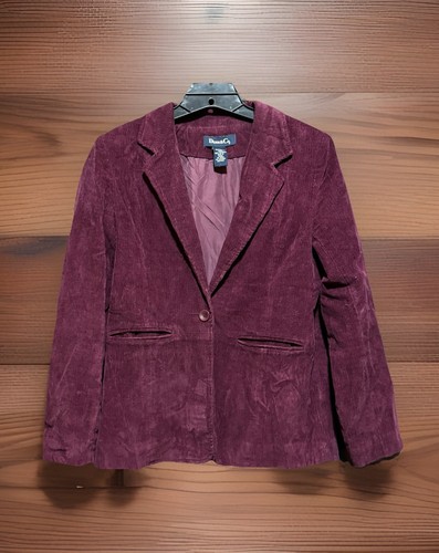 Denim qvc merlot burgundy - co,