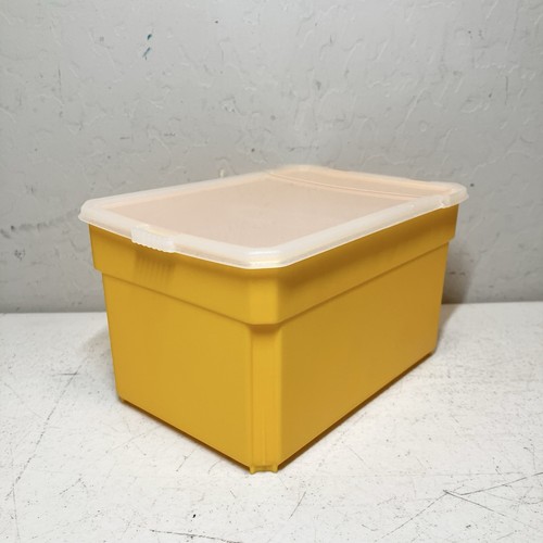 Dewalt tstak organizer - tstak,