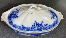 Grindley co marguerite - w, &