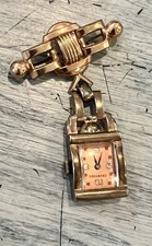Vintage crawford ladies - vintage,