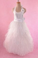 Cinderella Couture Dress Girls