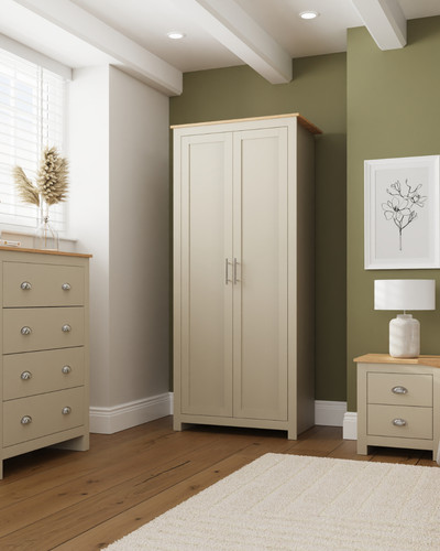 Lancaster bedroom - lancaster, 3