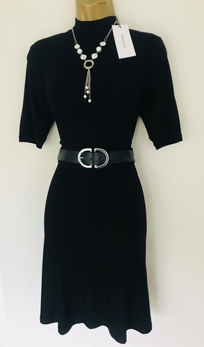 Karen millen dress size - karen,
