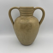 VINTAGE RUSTIC POTTERY